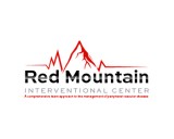https://www.logocontest.com/public/logoimage/1508898243Red Mountain Interventional Center_01.jpg